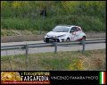 50 Toyota Yaris GR F.Di Giannantonio - T.Cavallini (3)